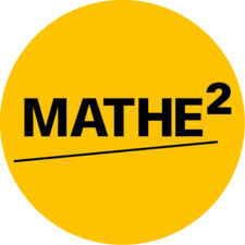 Mathe-2_Logo_gelb