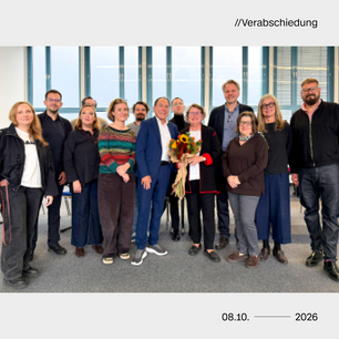 BHT_ARCH_holze_Kahlfeldt4_01