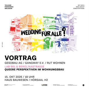 Wedding_fuer_alle_WEB2