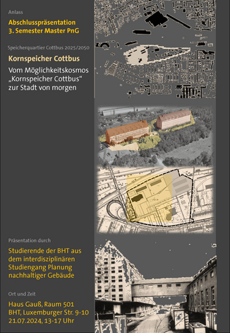 Einladung_Schlusspraesentation_PnG_SoSe_2025