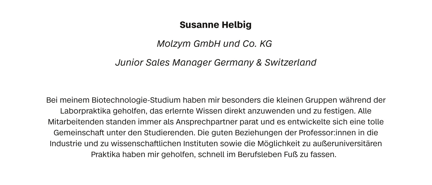 Helbig_Statement_Alumni