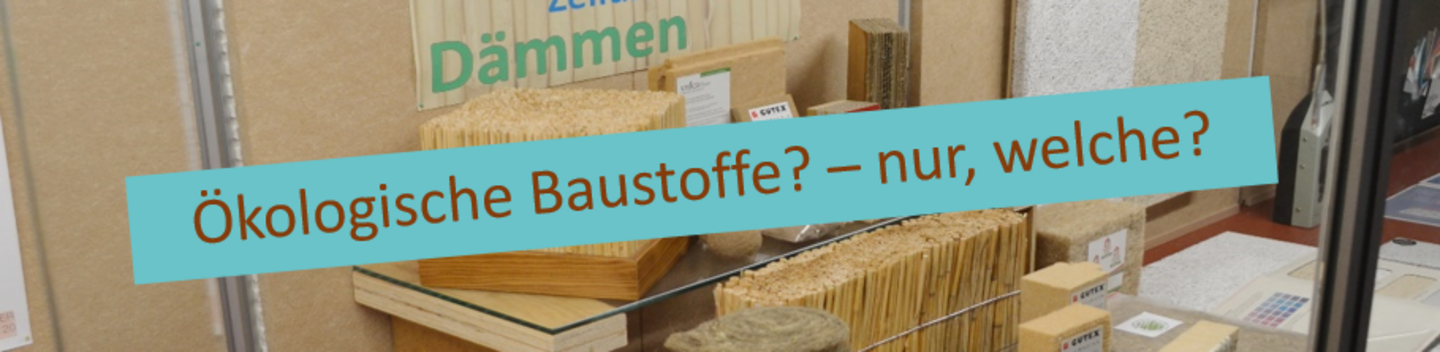 OköBaustoffe3