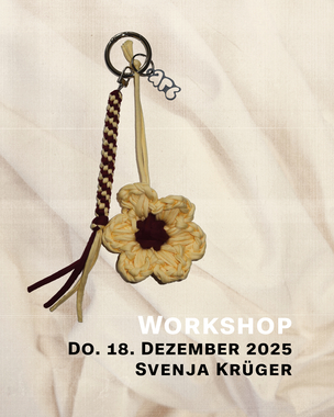 LOOM_Haekeln_insta_4