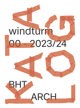 02_KATALOG_Master_OD
