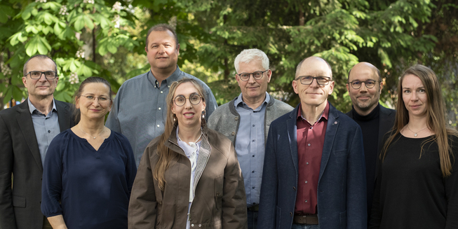 Team_der_AO_im_Garten_2026_entwickelt_-1