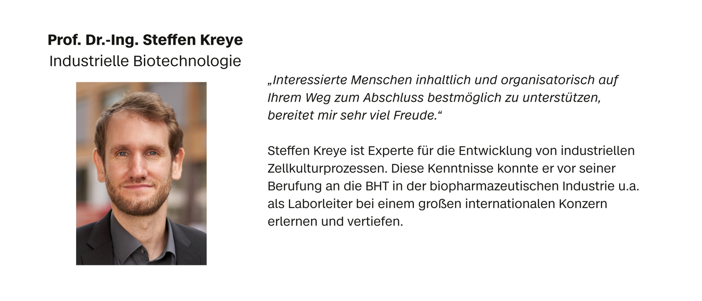 Keffen_Statement