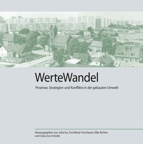 Cover_Wertewandel_2021_kl