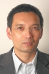 Prof. Dr. Huu-Thoi Le