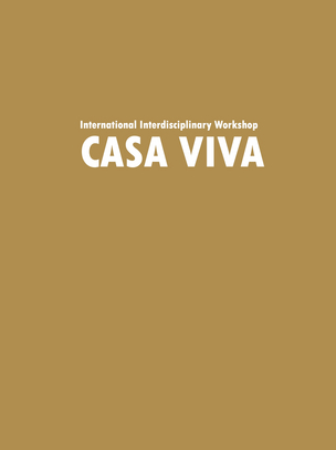 3_CUJAE_Cover