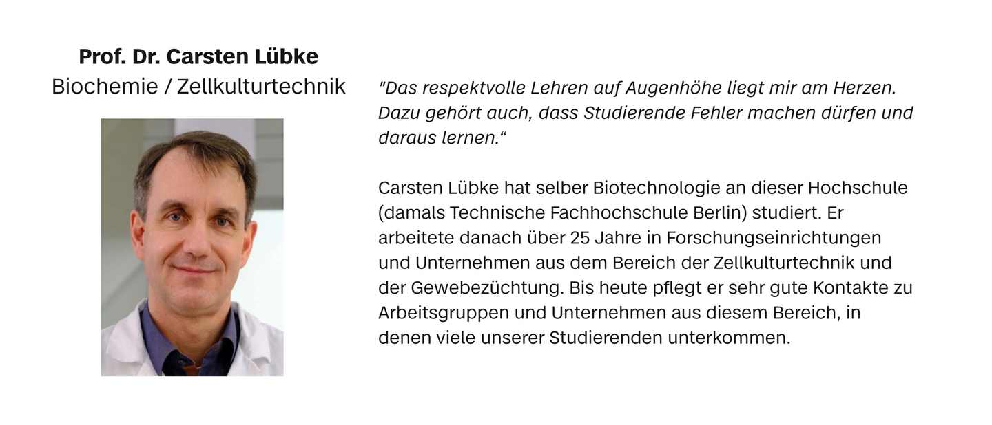 Carsten_Statement
