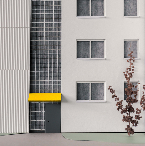 Anna_Kovandzic__Conrad_Merkel__Sommersemester_2024__Umbauatelier_Haber__Berliner_Hochschule_fuer_Technik_Seite_1