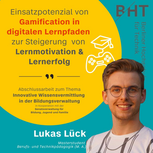 abschlussarbeit2