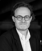 TobiasBuechner__c_MvKummer