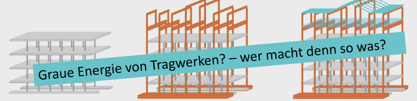 Karussell_Tragwerk2