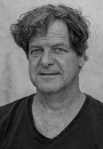 Prof. Bernd Fischer