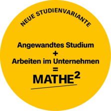 Mathe-2_Aufkleber-digital_gelb