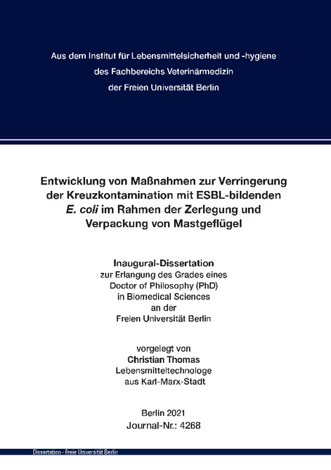 D_2021_Dissertation_Thomas_Christian