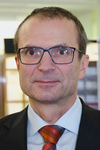 Foto H. Dietze