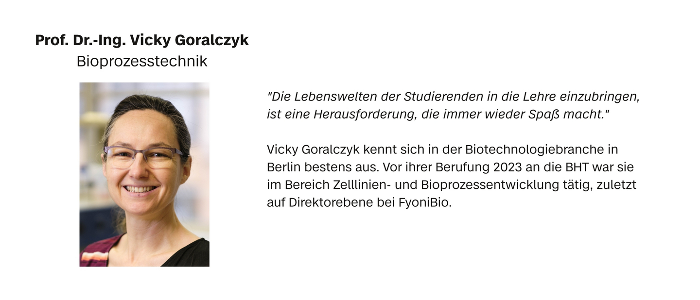 Vicky_Statement