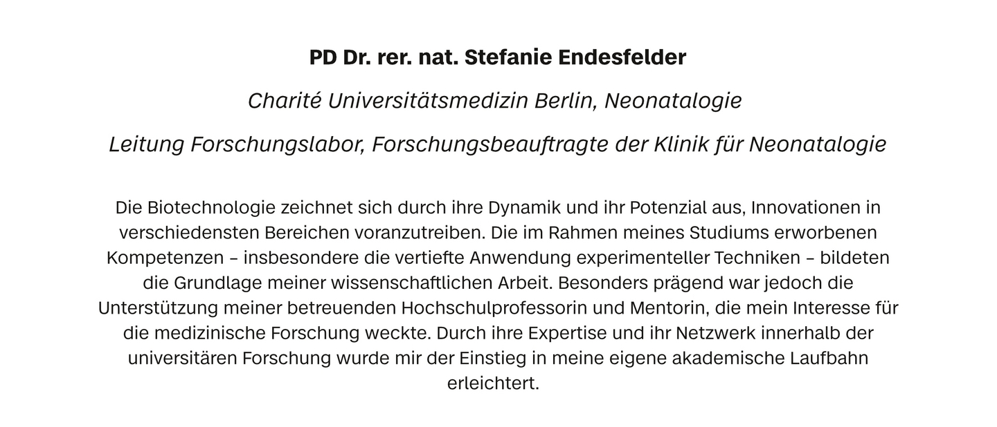 Endesfelder_Statement_Alumni