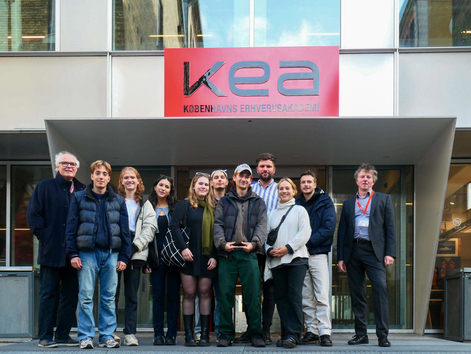 2022_KEA-Charrette-CPH-BHT-Teilnehmende-01