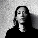 CV_Photo_Makotoinoue_new