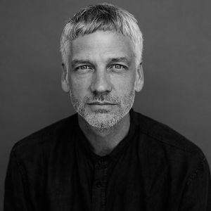 Ruediger-Ebel_L1A0283-SW_small