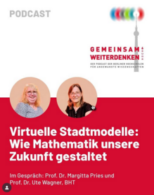 GemeinsamWeiterdenkenPodcast
