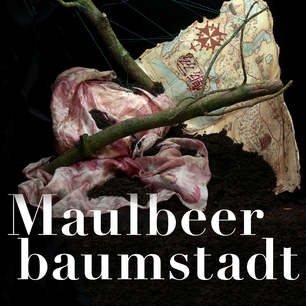 hugenottenmuseum_maulbeerbaumstadt_plakat_webversion