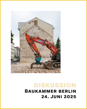 LOOM_Baukammer_insta