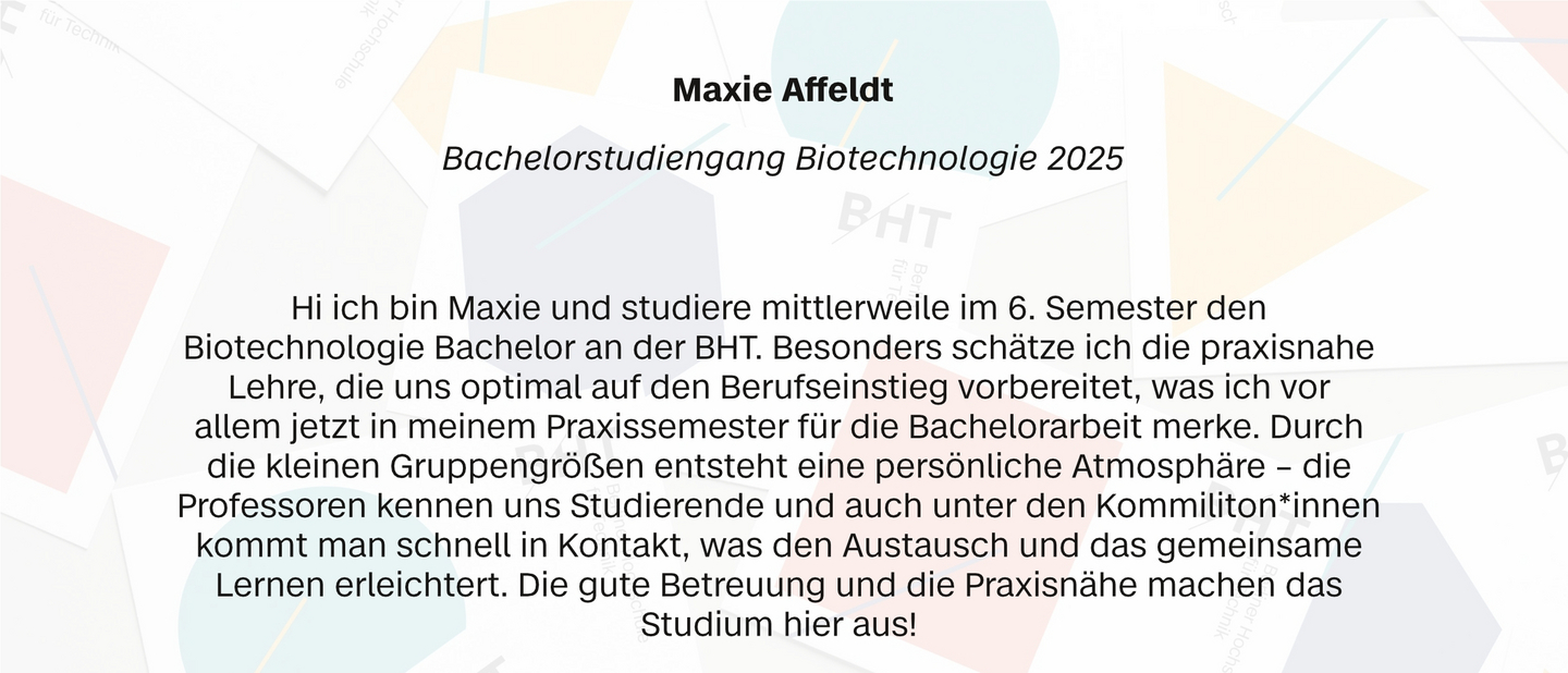 Affeldt_Statement_Studi