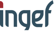 ingef-logo