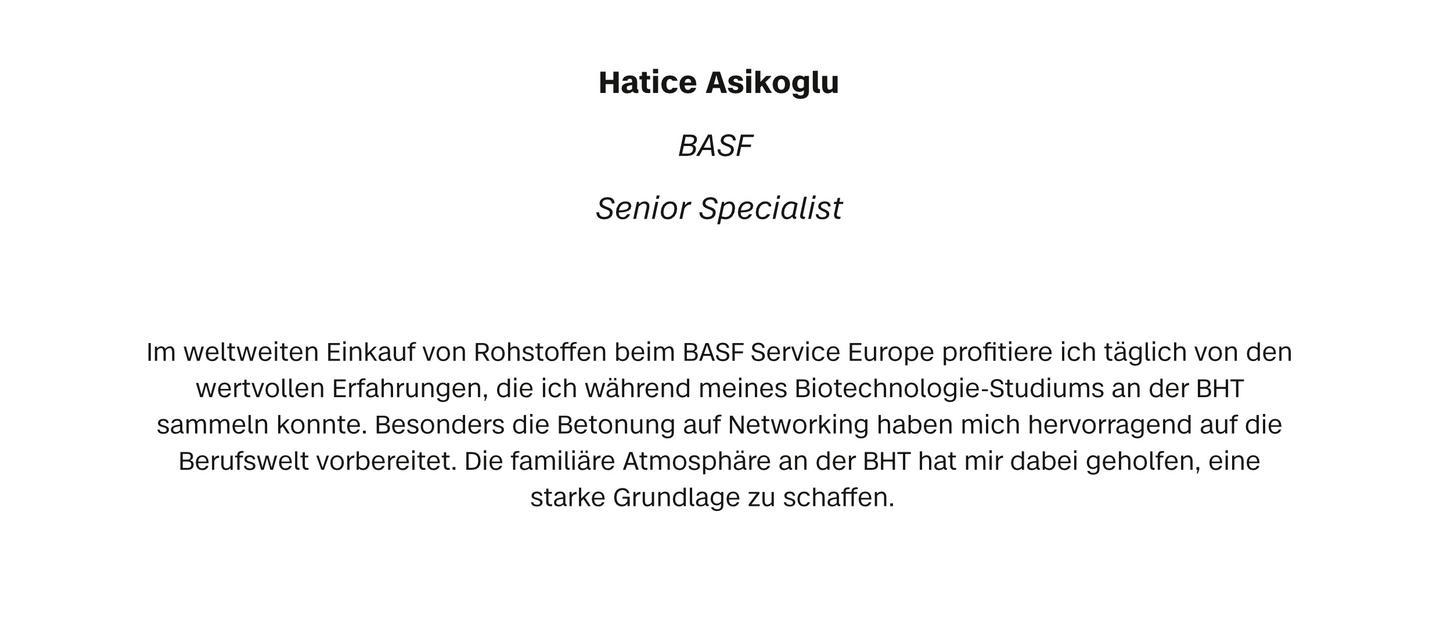 Asikoglu_Statement_Alumni