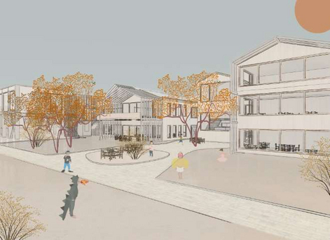 Gruppe_D_-_Tiny_Town_Academy__Kurzbericht_und_Bilder_Seite_1_Bild_0001