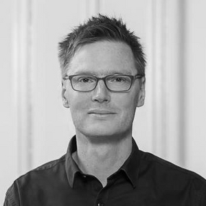 Henning_von_Wedemeyer