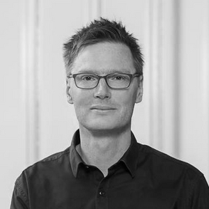 Henning_von_Wedemeyer