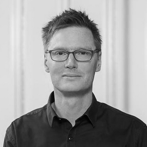 Henning_von_Wedemeyer