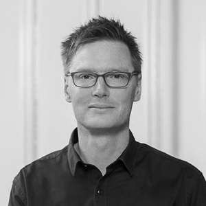 Henning_von_Wedemeyer