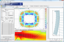 EASE_Focus_2_-_Akustische_3D-Simulationssoftware