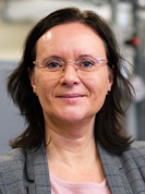 Prof