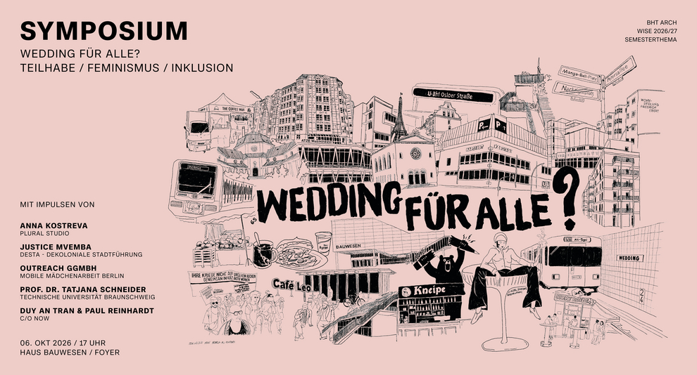 Banner_Wedding_fuer_alle_