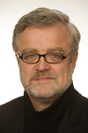 Prof. Dr.-Ing. Peter Götz