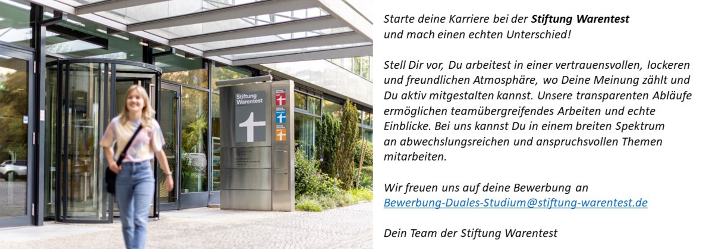 2024-07-Stiftung_Warentest_NEU