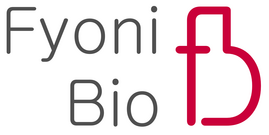 Logo FyoniBio