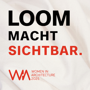 WIA