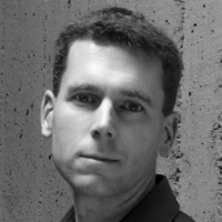 marc_goebelsmann