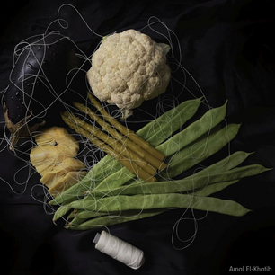 Tableaux_de_Legumes_Amal_El_Khatib_CMYK