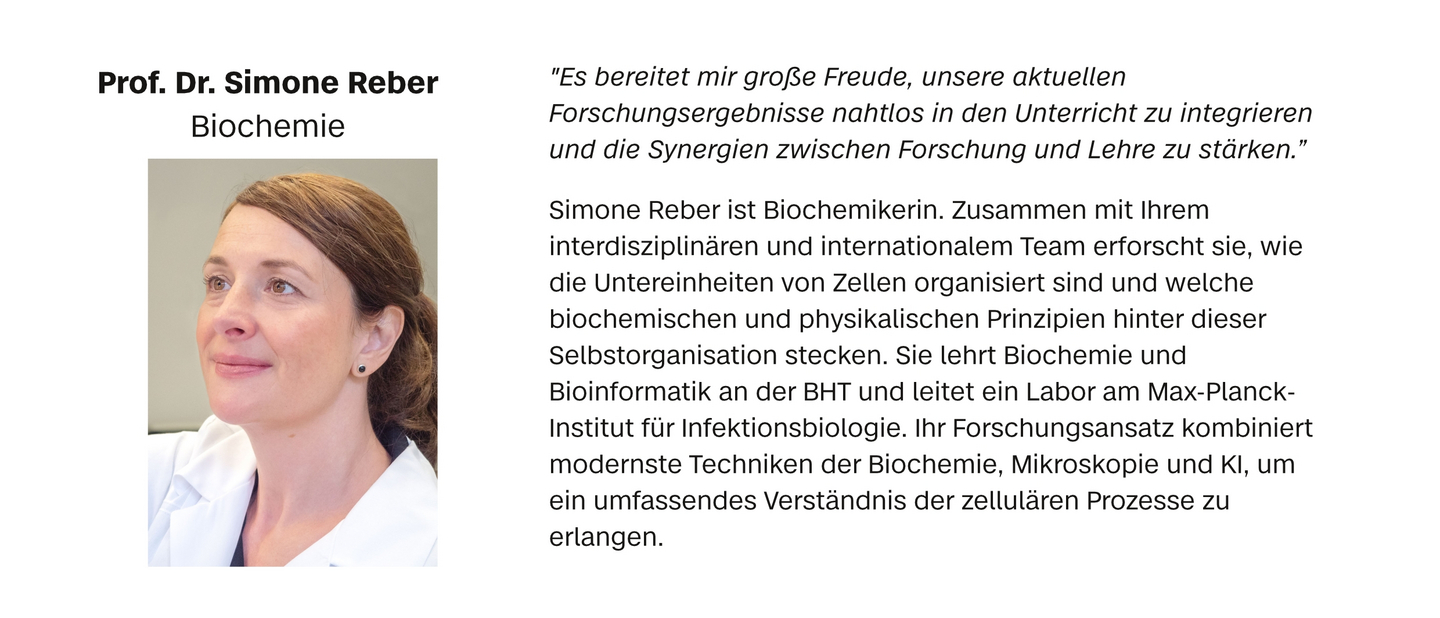 Simone_Statement
