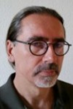 Prof. Dr. Tassilo Seidler Prof