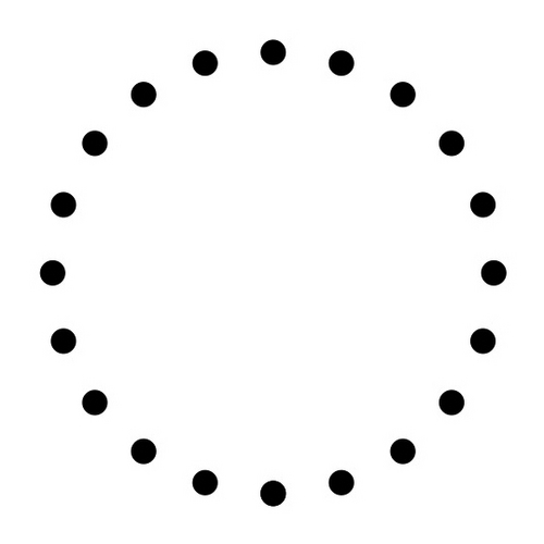 Ring_Logo-2